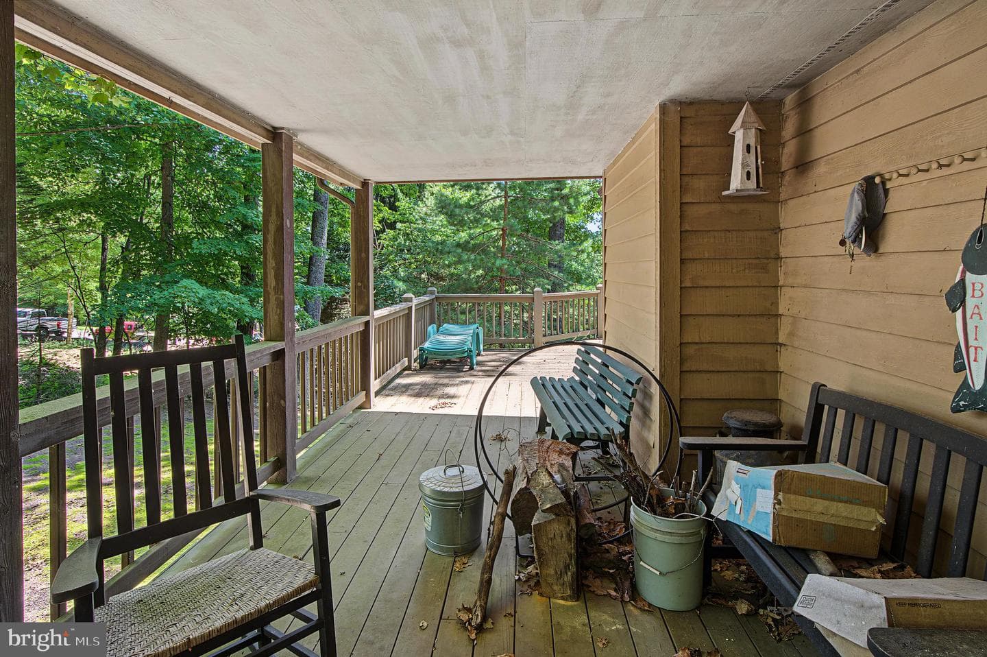 15 Primo Vista Drive photo 49