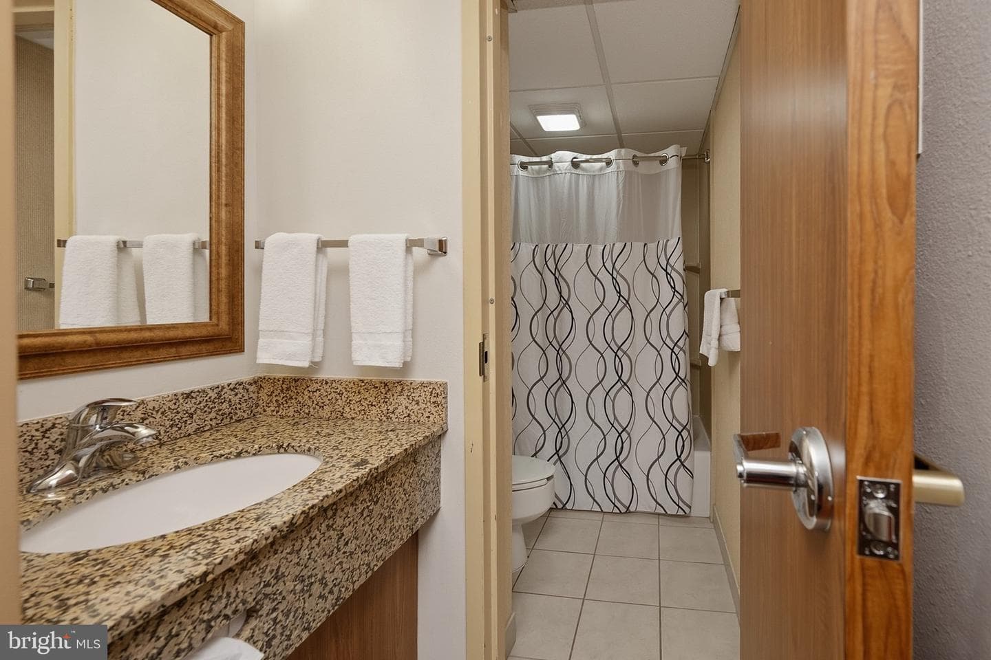 290 Marsh Hill Road #706 photo 10
