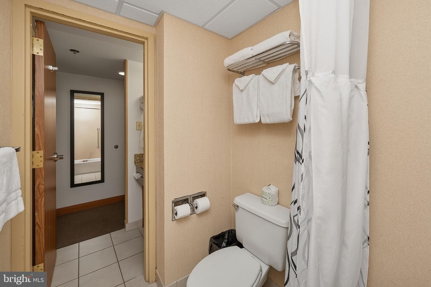 290 Marsh Hill Road #706 photo 13