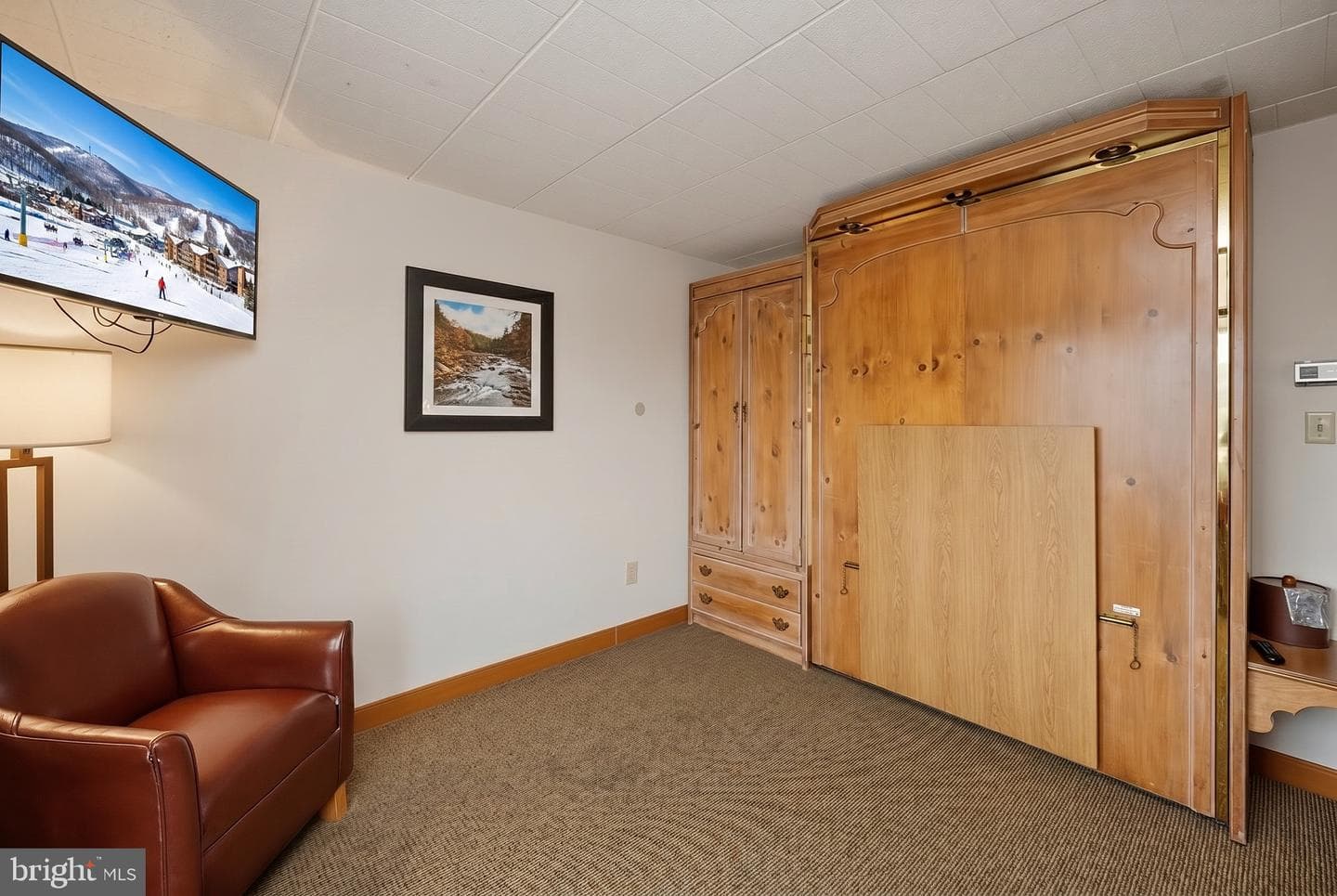 290 Marsh Hill Road #706 photo 14