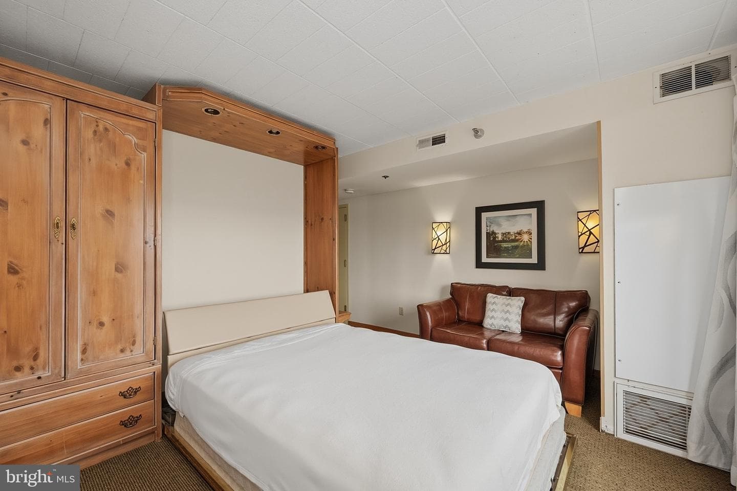 290 Marsh Hill Road #706 photo 15