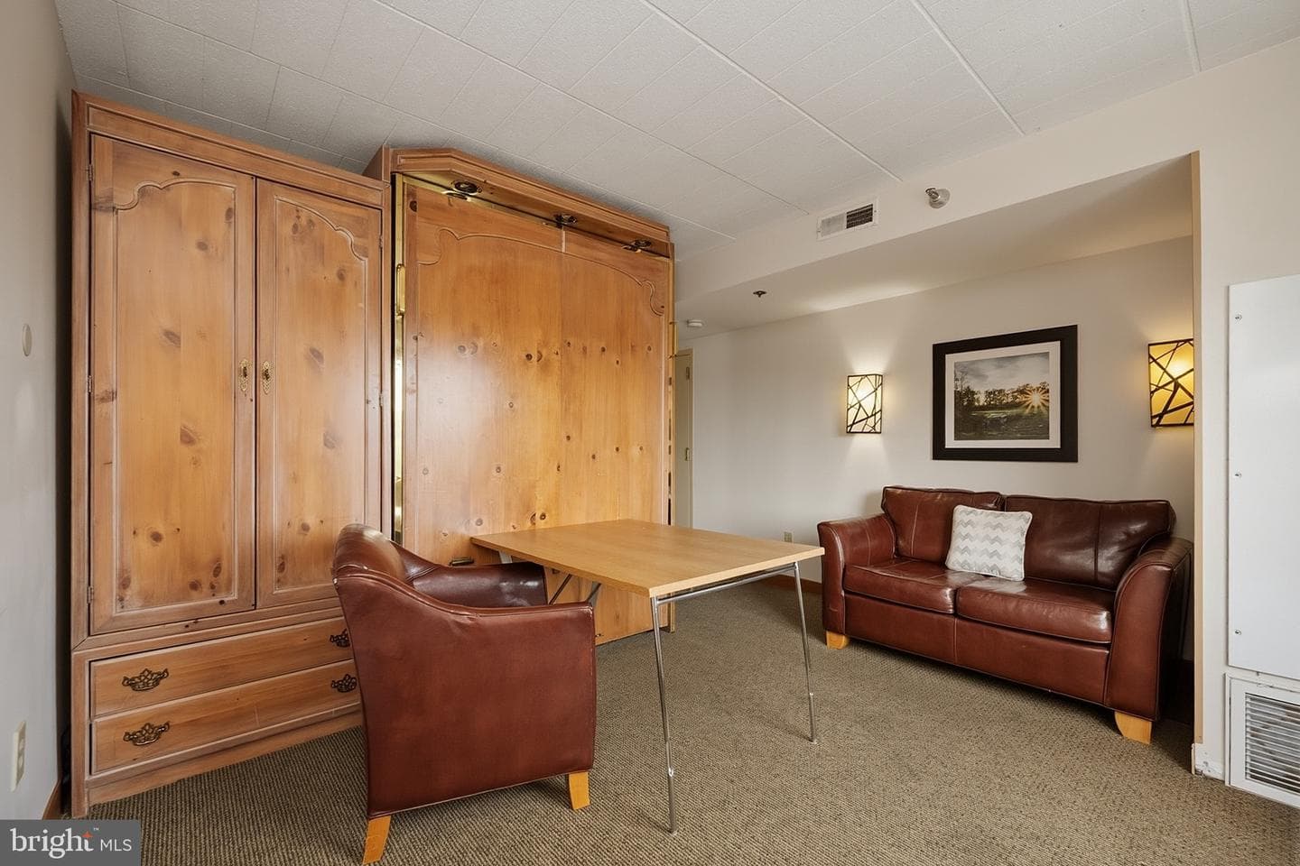 290 Marsh Hill Road #706 photo 21