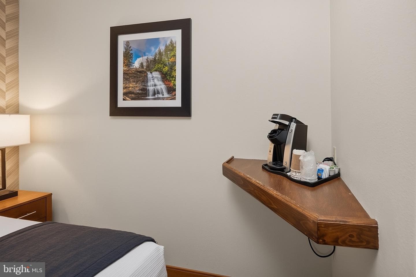 290 Marsh Hill Road #706 photo 8