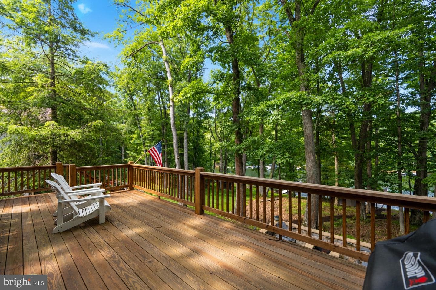 86 Shingle Camp Terrace photo 11