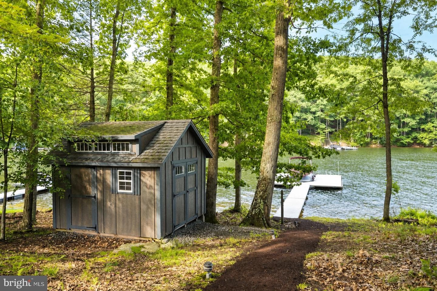 86 Shingle Camp Terrace photo 12