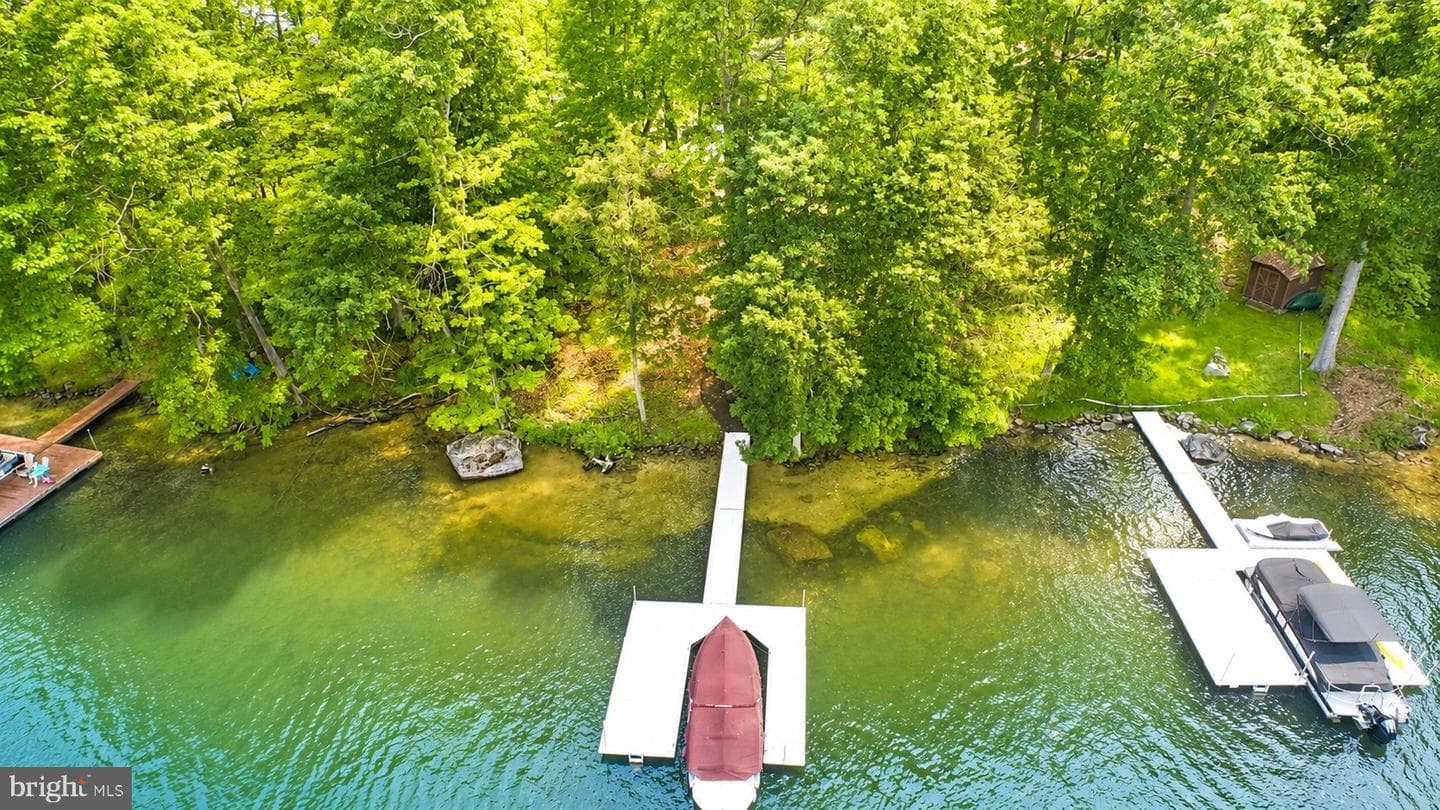 86 Shingle Camp Terrace photo 17