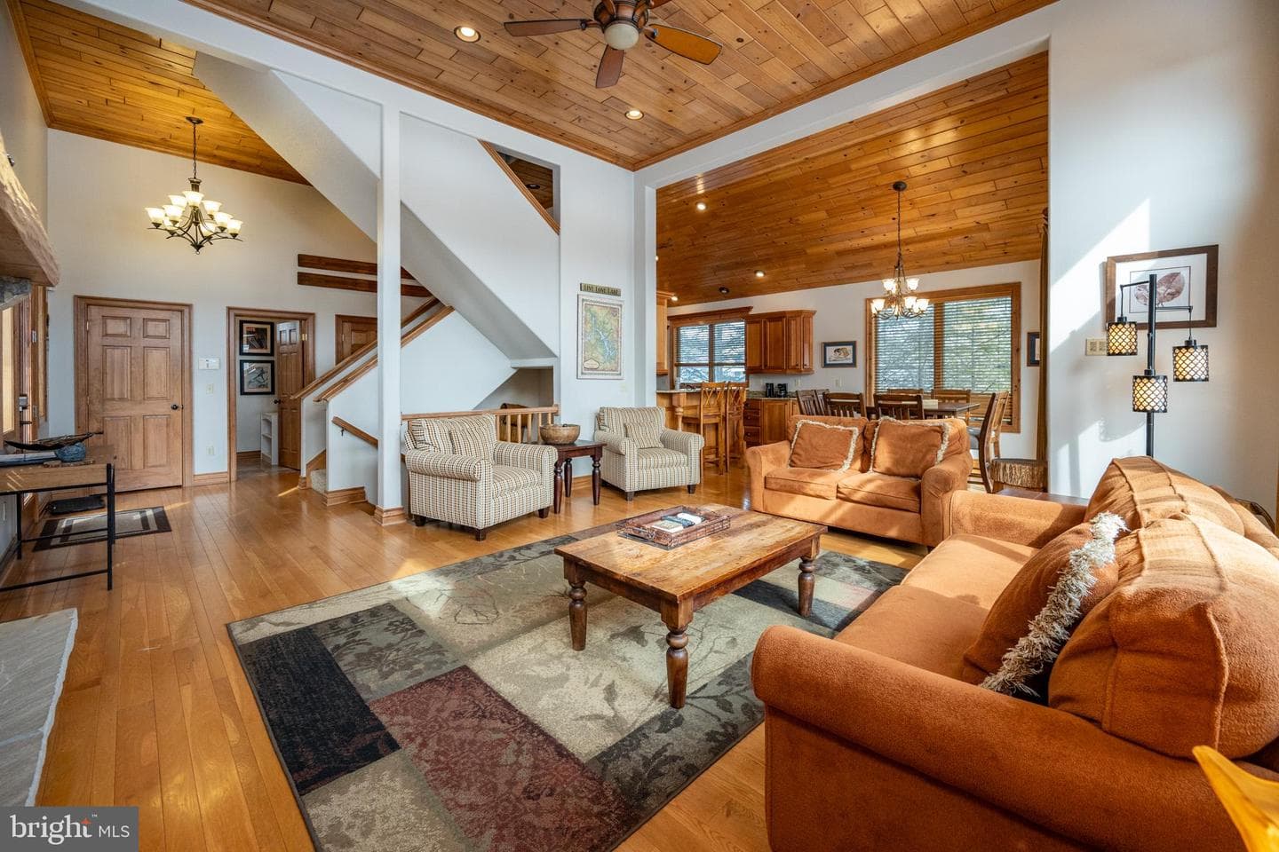 6 Walton Way photo 13