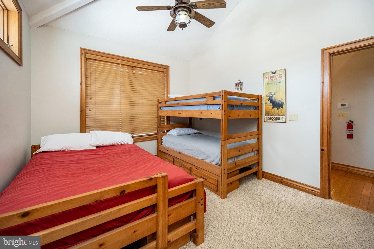 6 Walton Way photo 21
