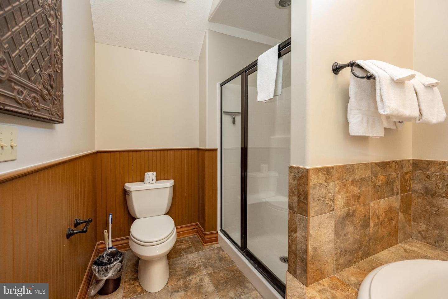 6 Walton Way photo 32