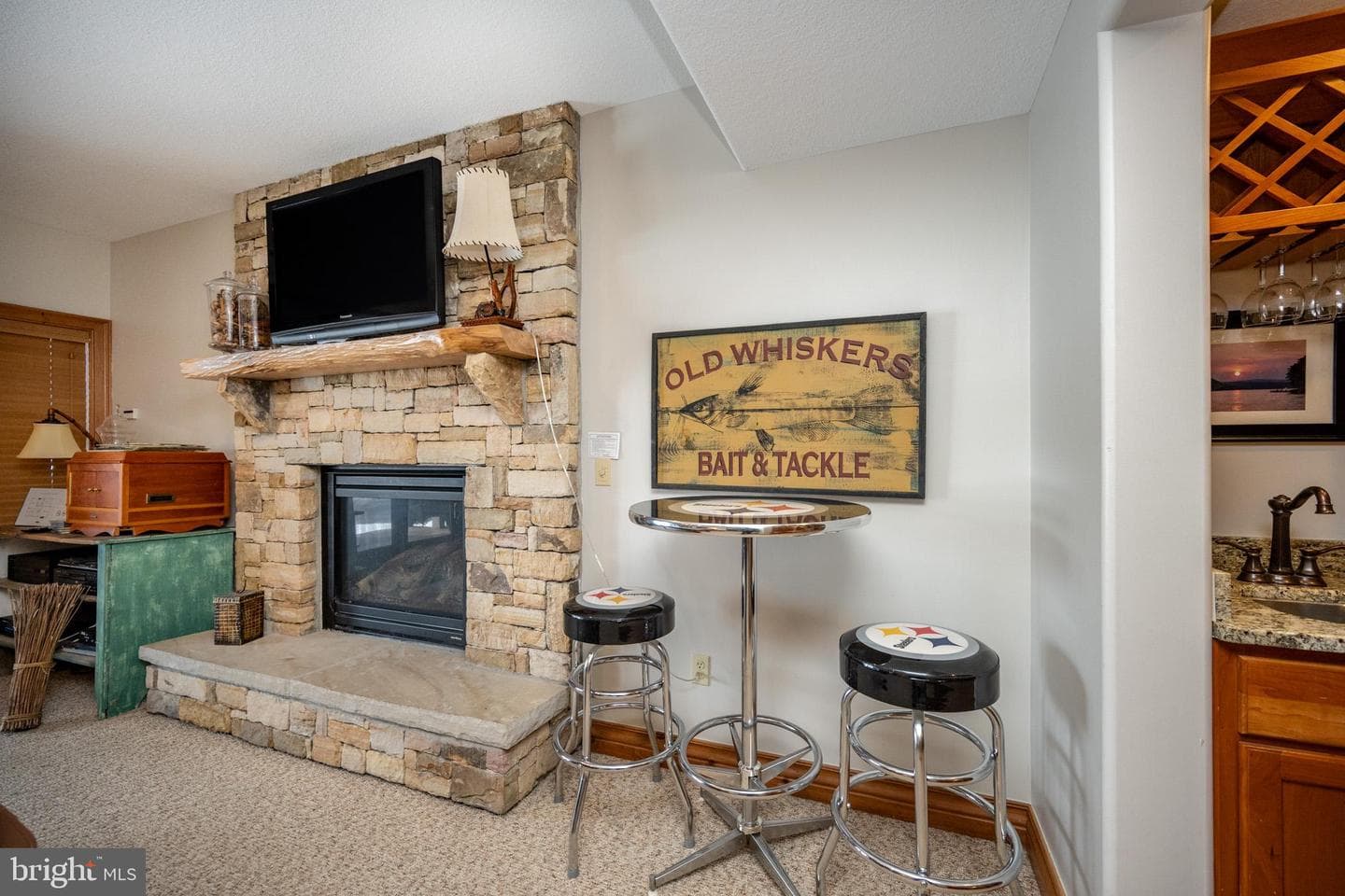 6 Walton Way photo 35