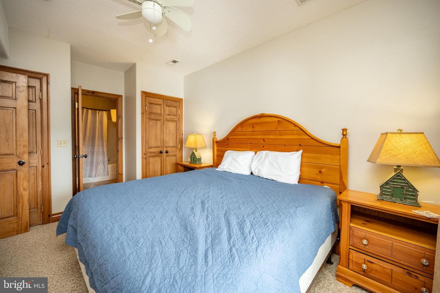 6 Walton Way photo 45