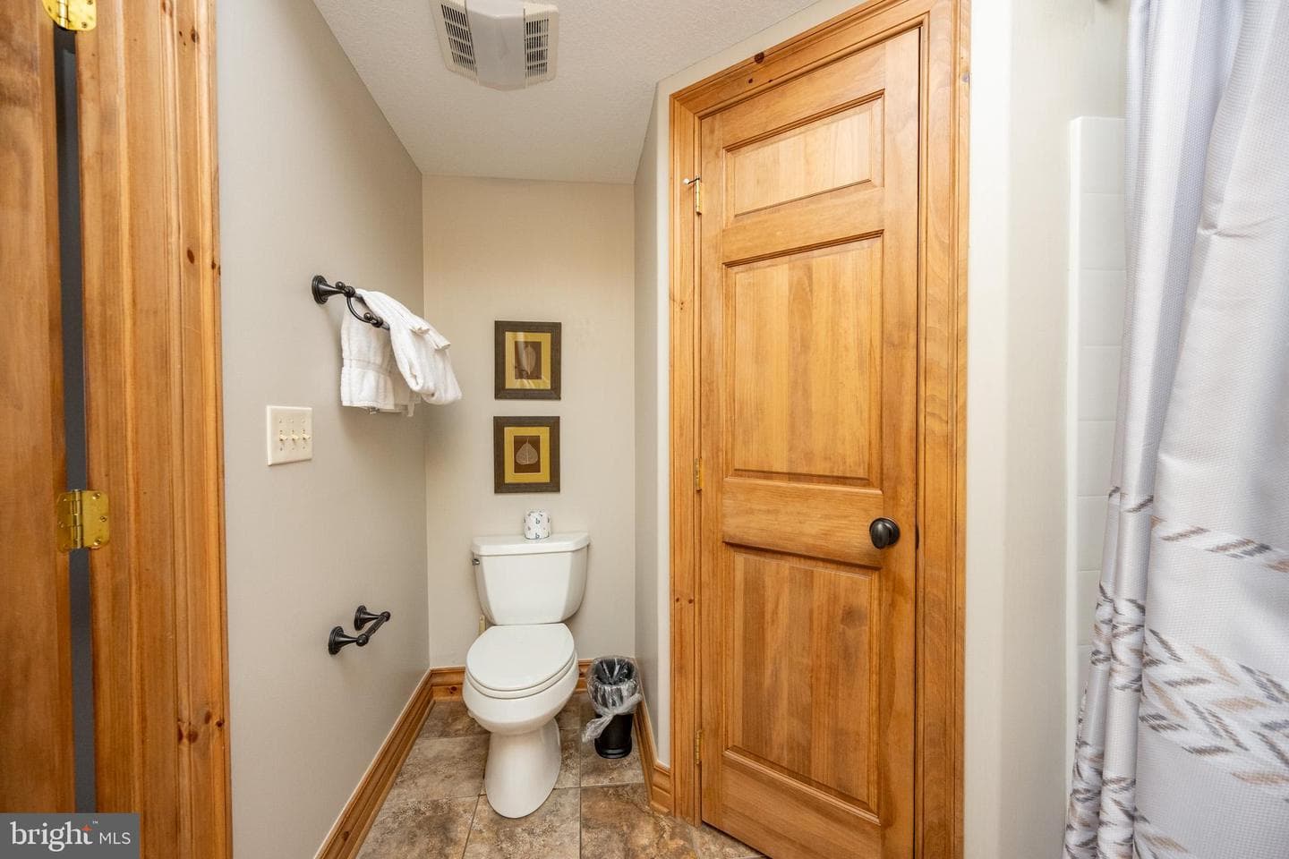 6 Walton Way photo 46