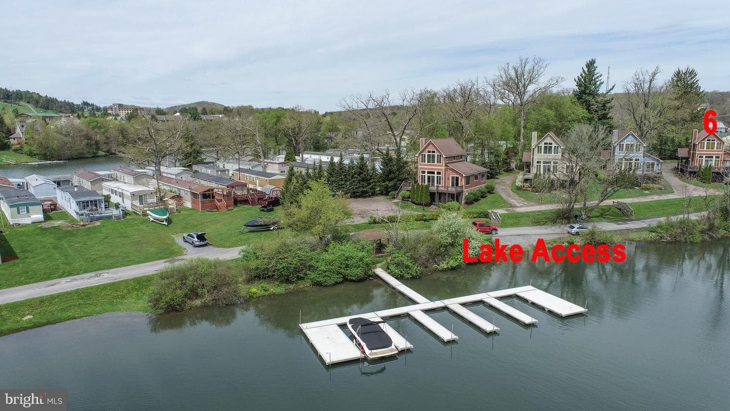 6 Walton Way photo 68
