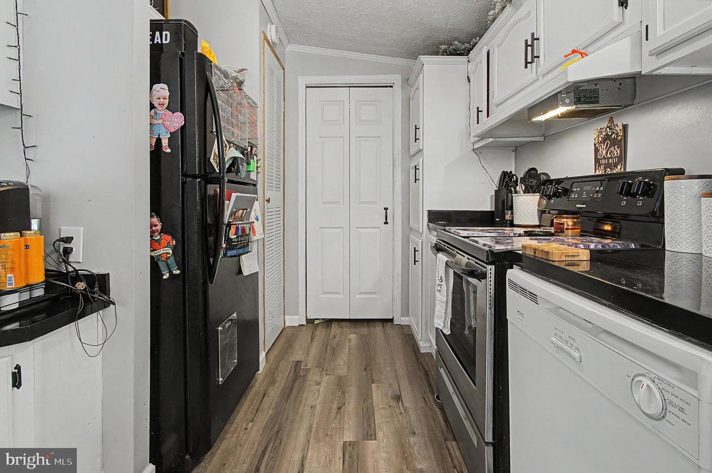 11470 Friendsville Road photo 10