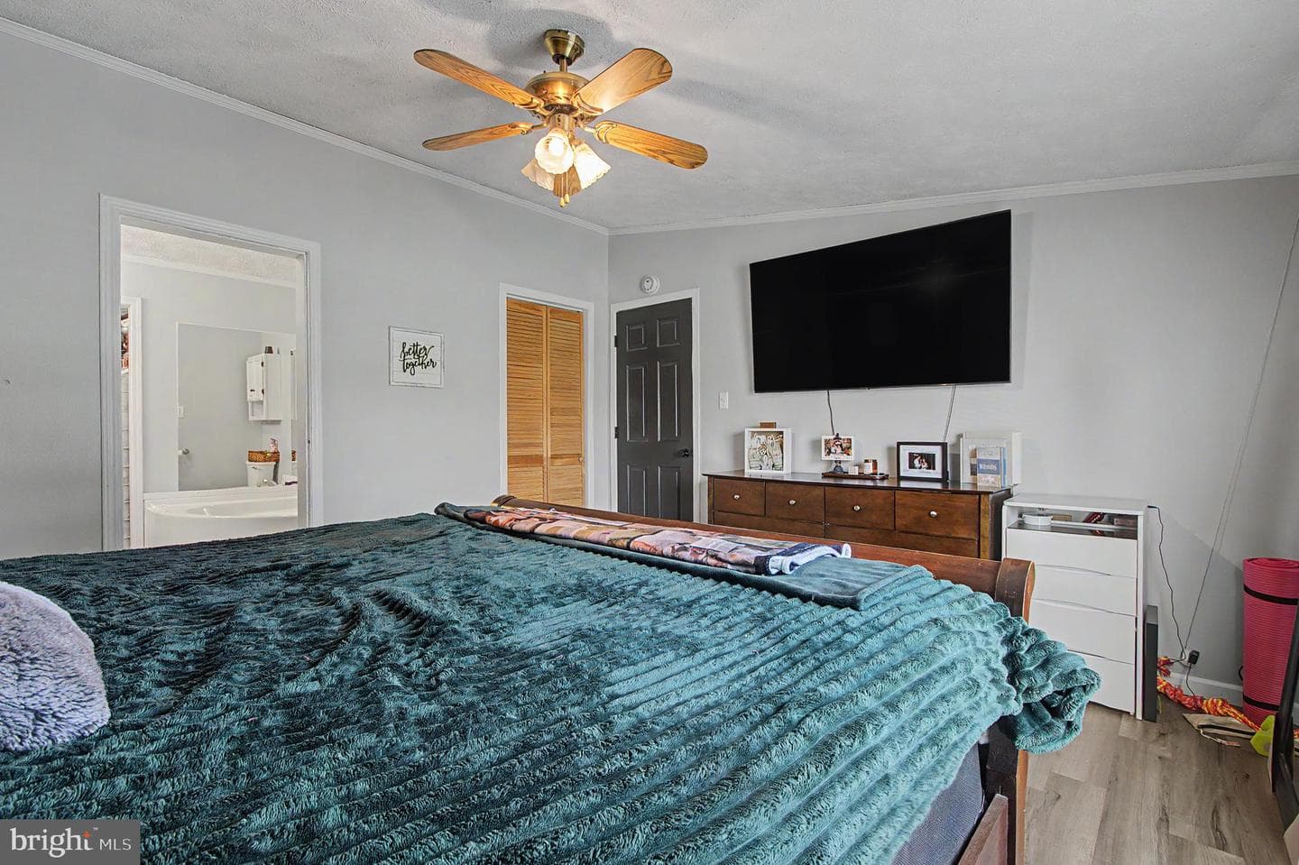 11470 Friendsville Road photo 22