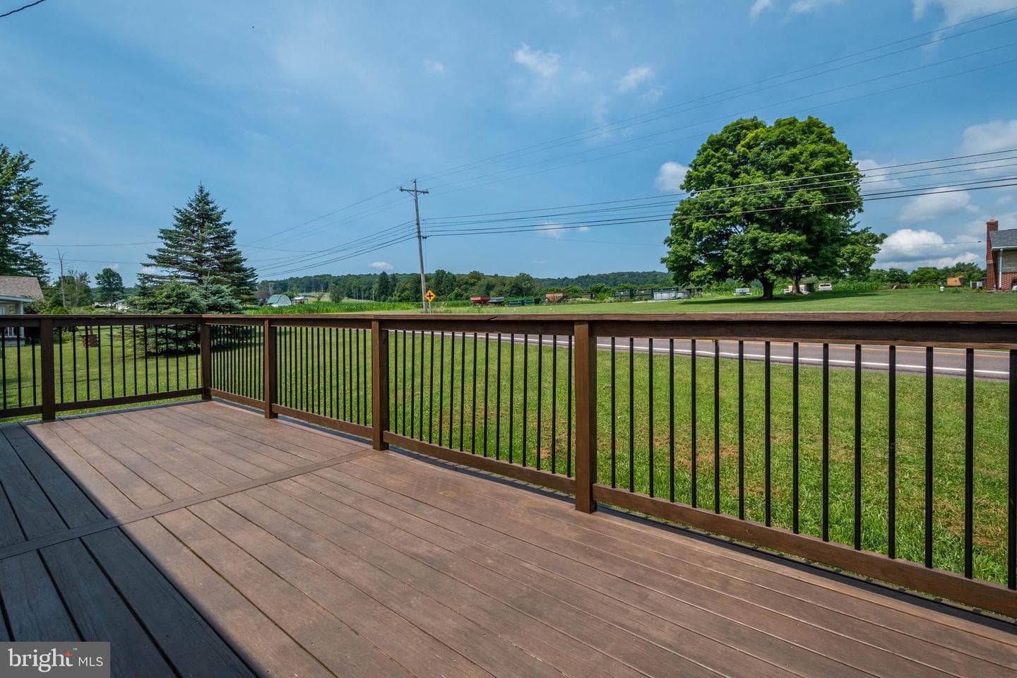11470 Friendsville Road photo 3