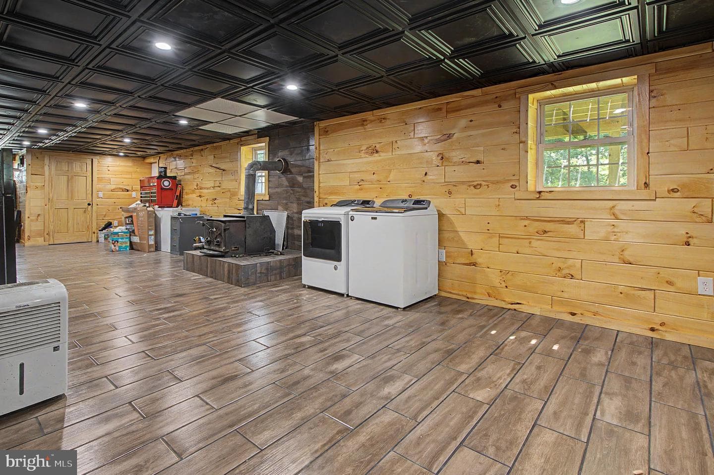 11470 Friendsville Road photo 34