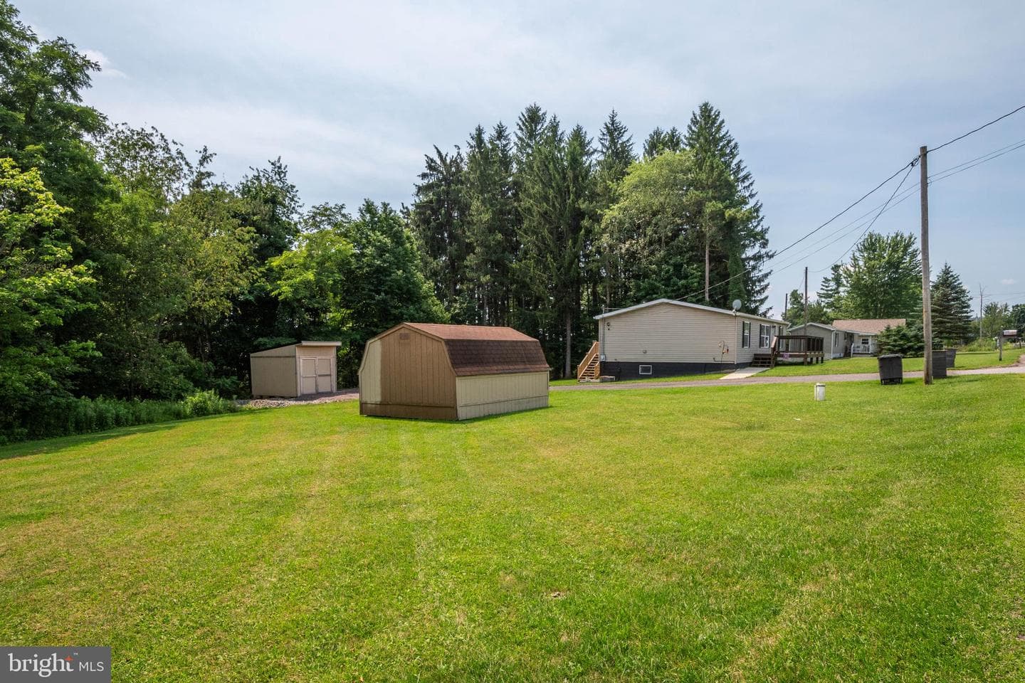 11470 Friendsville Road photo 4