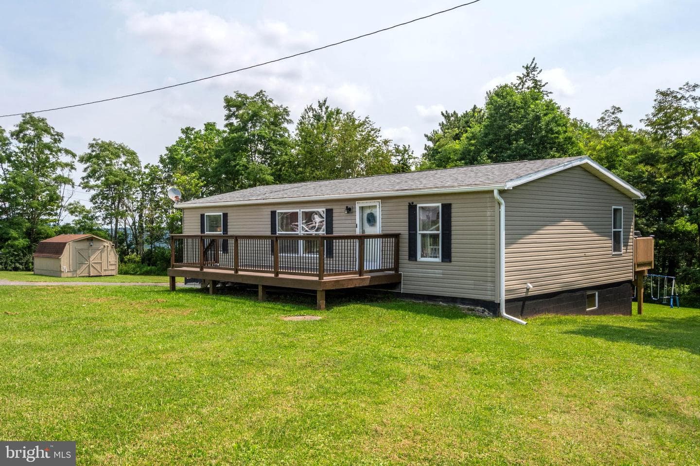 11470 Friendsville Road photo 44