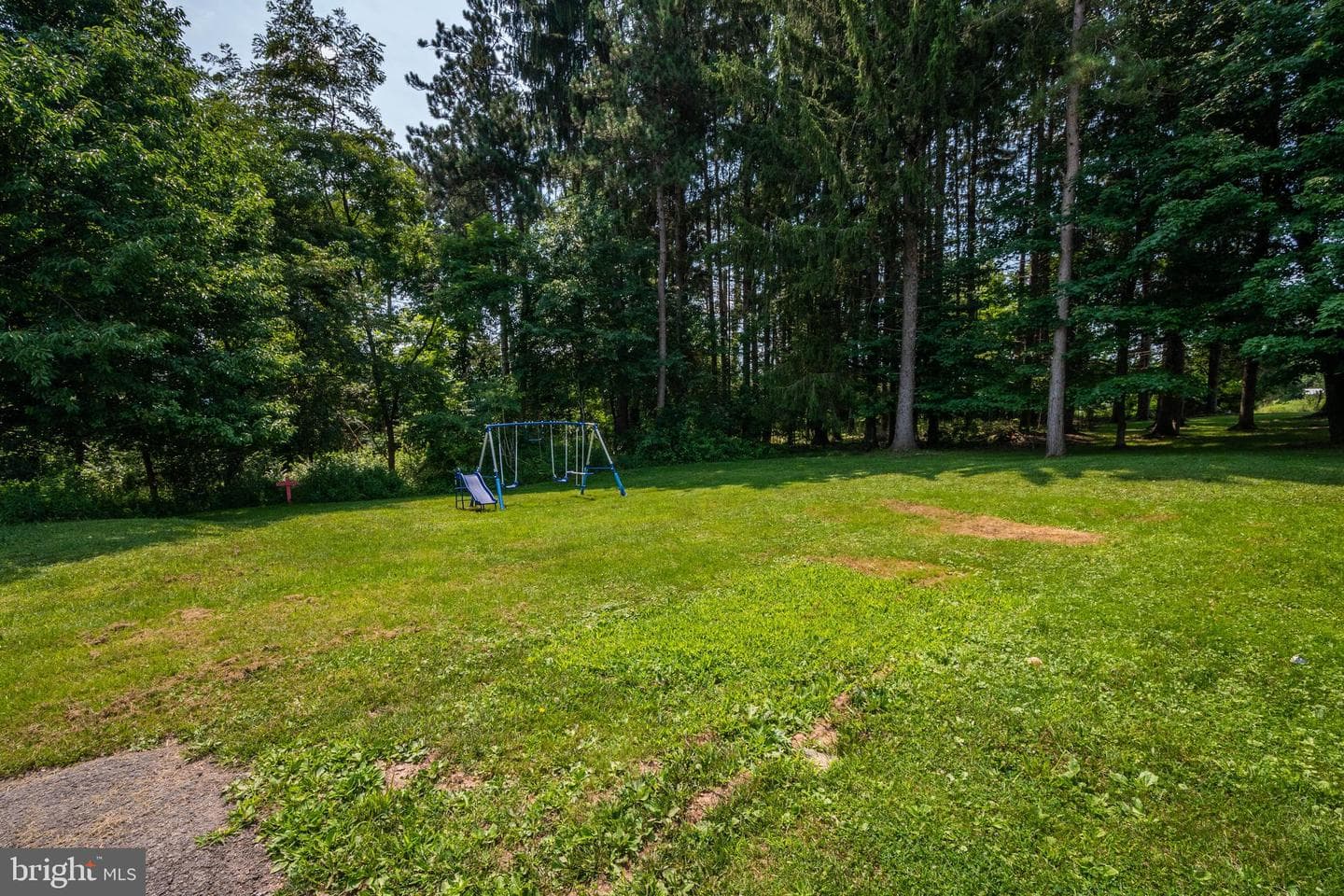 11470 Friendsville Road photo 45