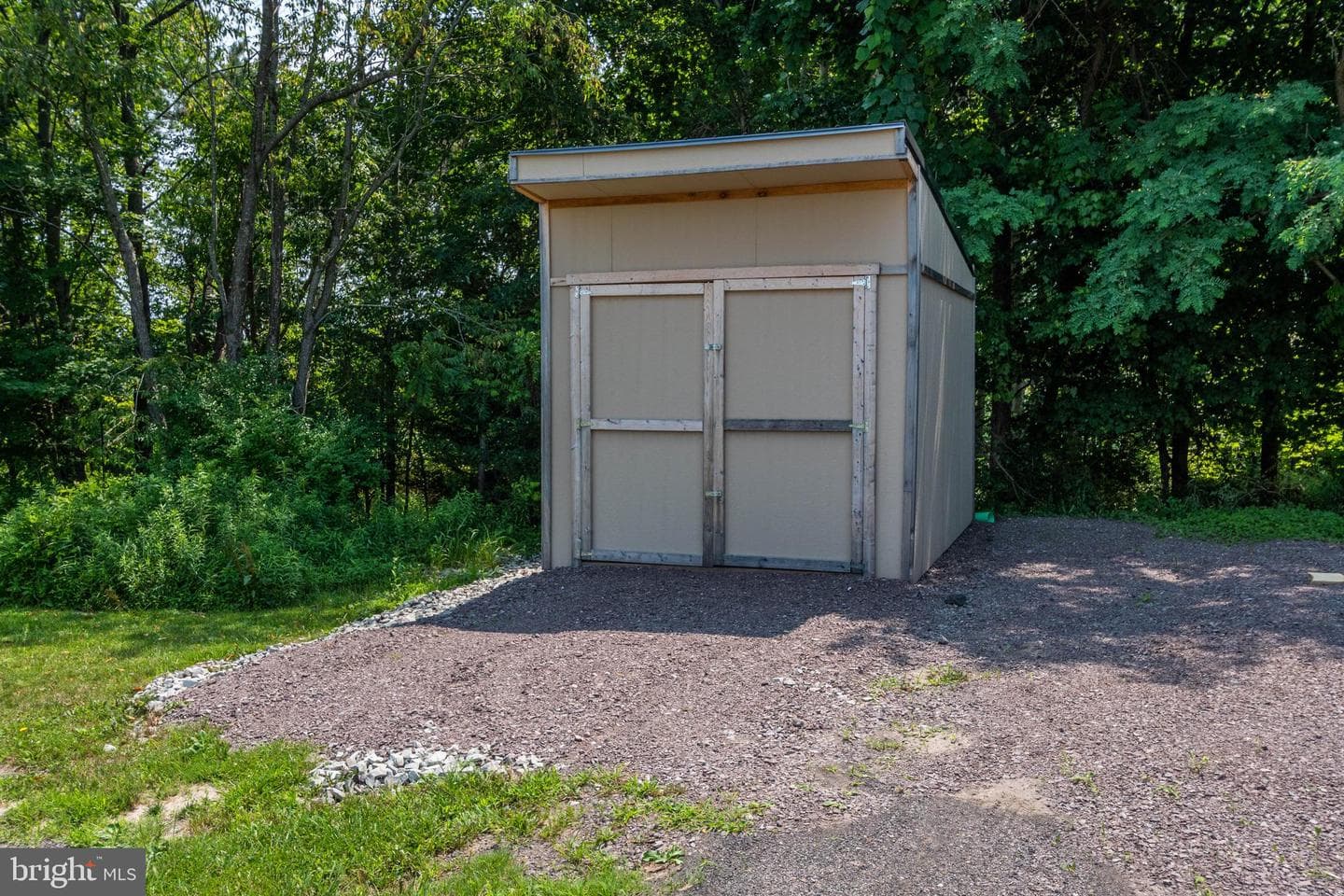 11470 Friendsville Road photo 46