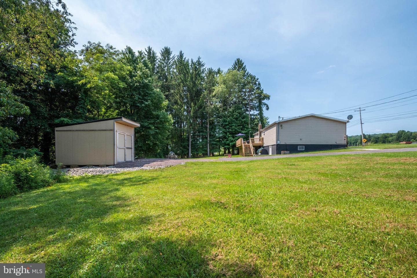 11470 Friendsville Road photo 48
