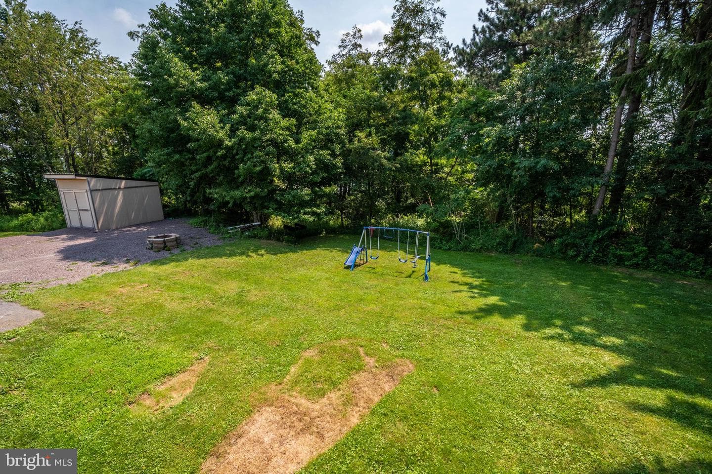 11470 Friendsville Road photo 49
