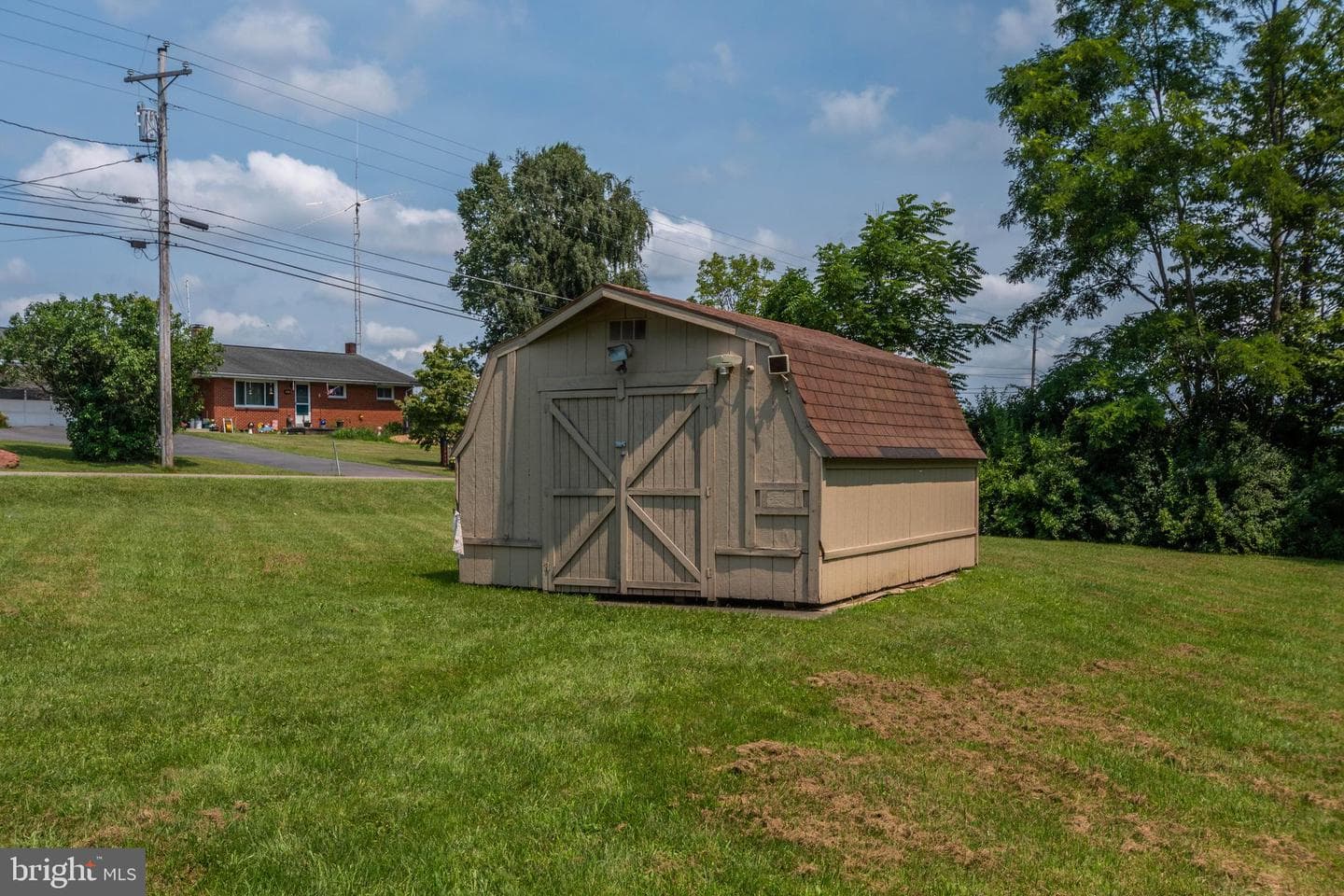 11470 Friendsville Road photo 50