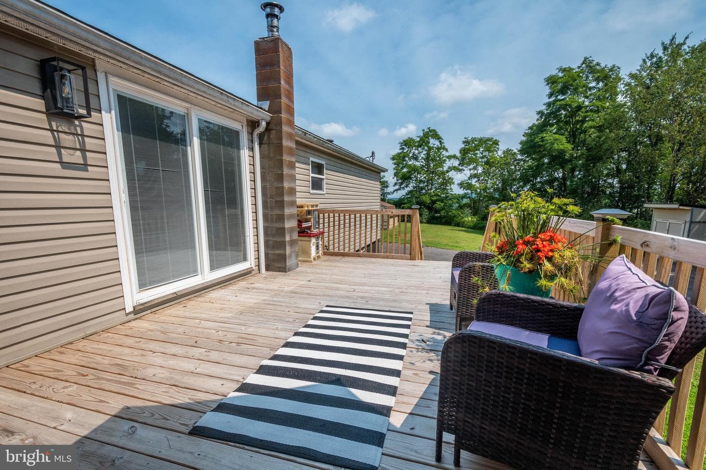 11470 Friendsville Road photo 51