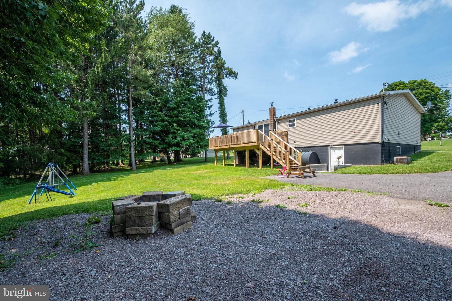 11470 Friendsville Road photo 54