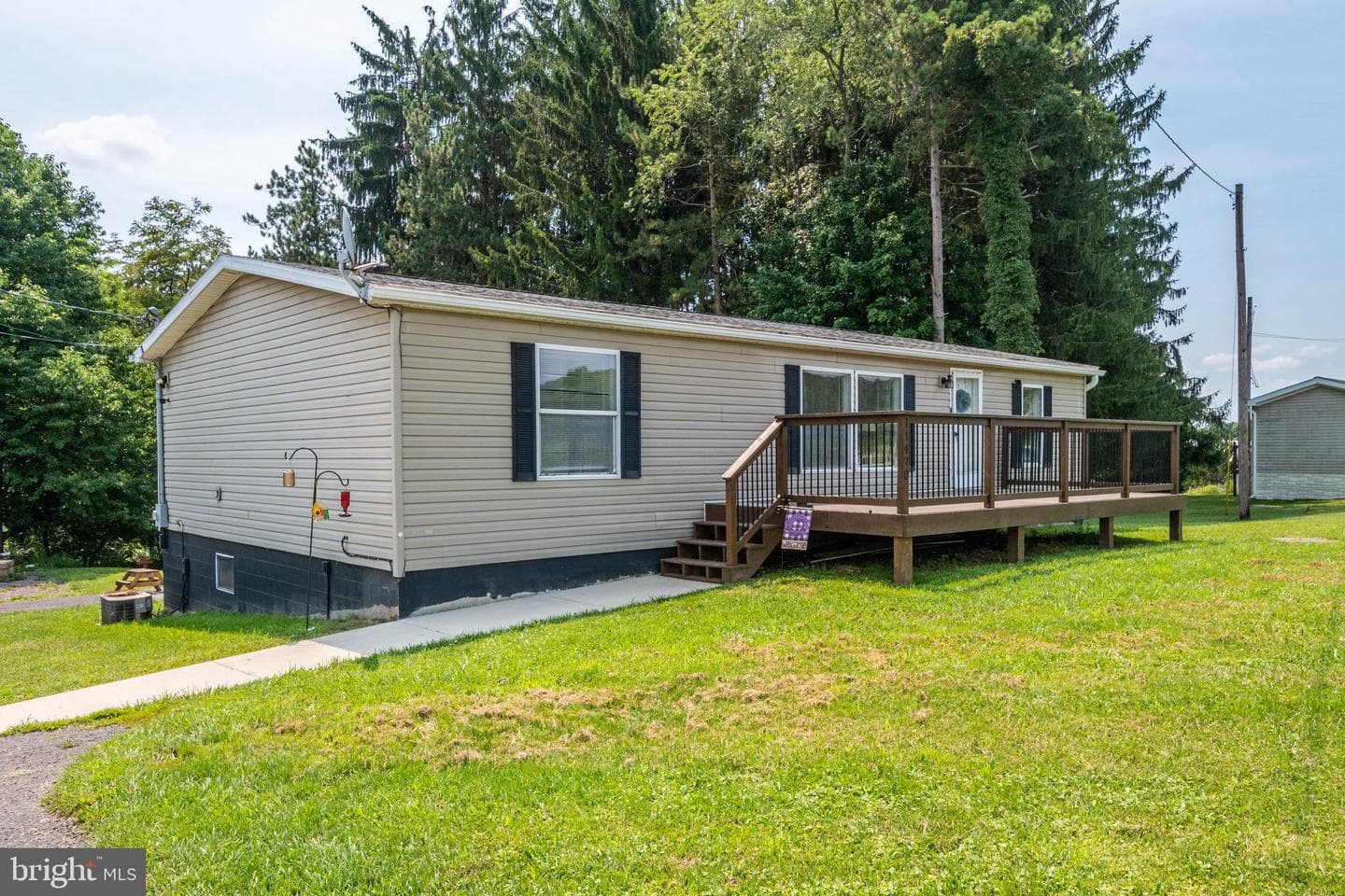 11470 Friendsville Road photo 55