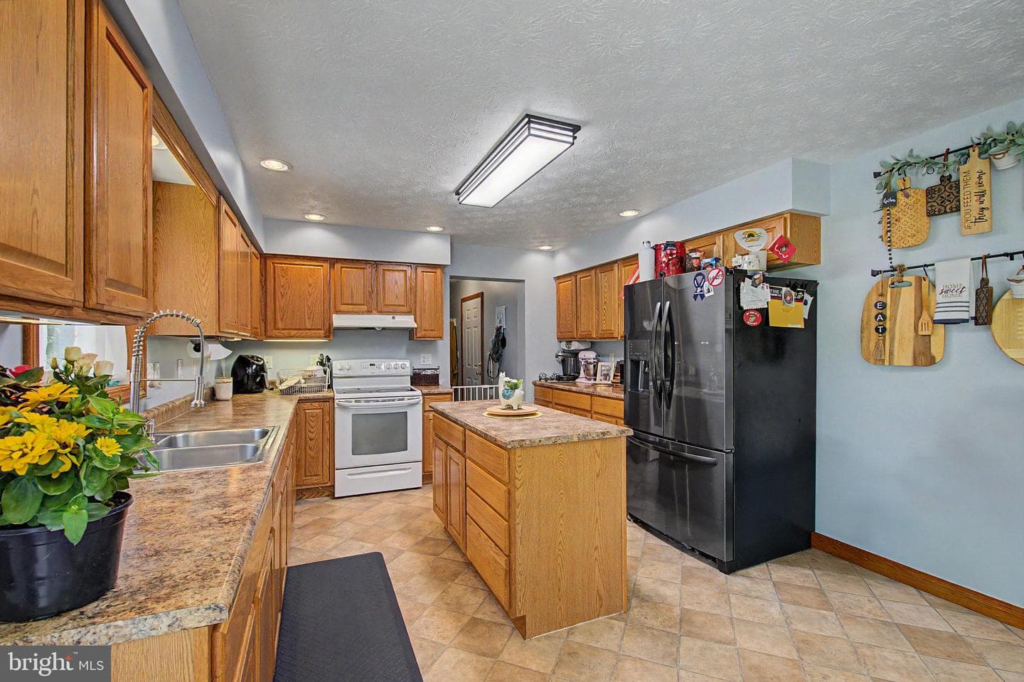 610 Harvey Winters Drive photo 10