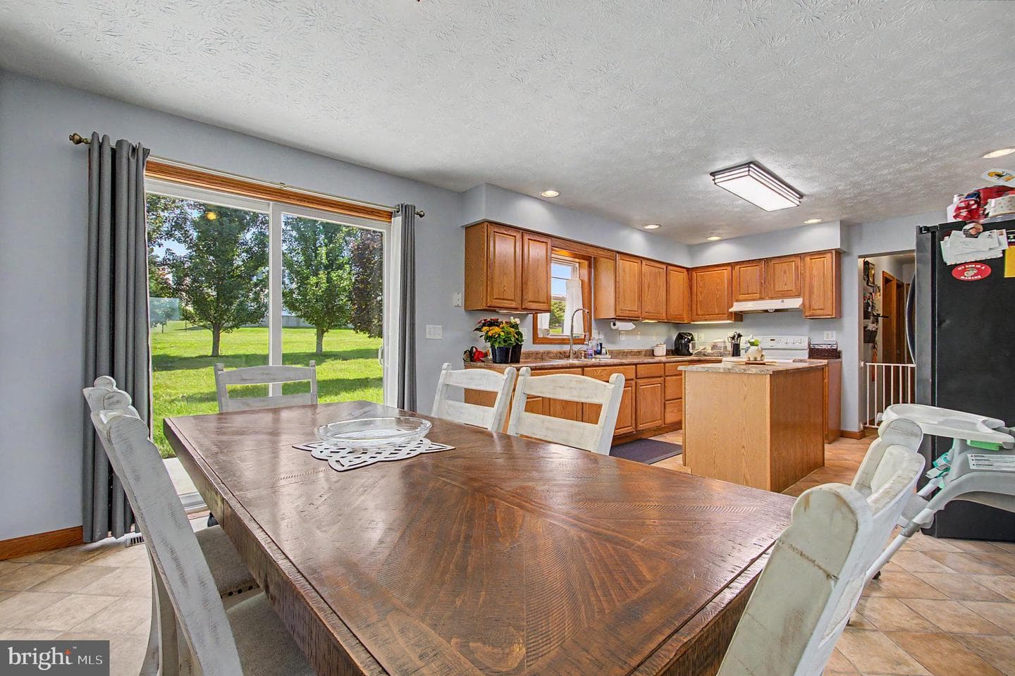 610 Harvey Winters Drive photo 13