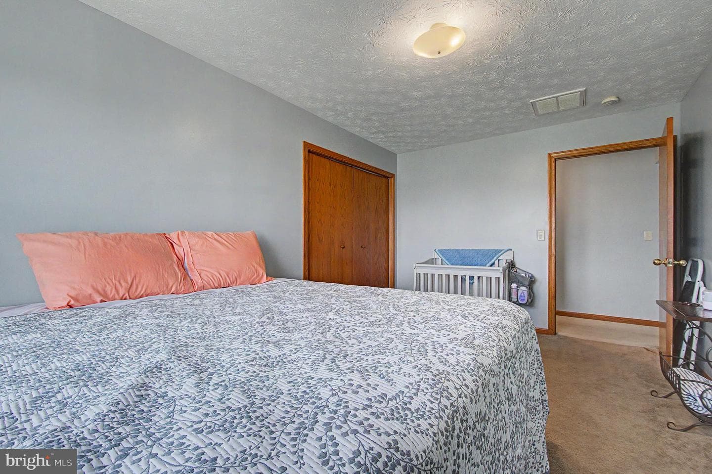 610 Harvey Winters Drive photo 15