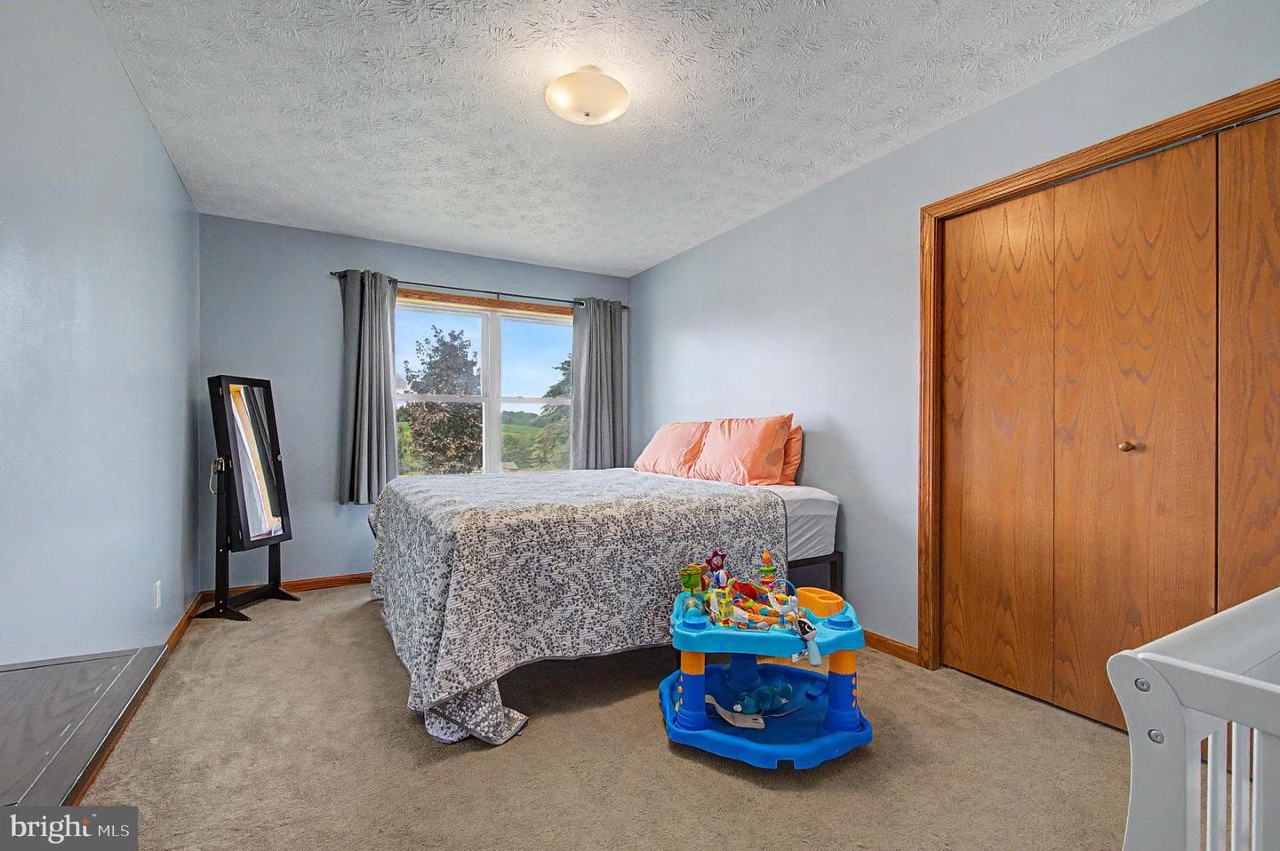 610 Harvey Winters Drive photo 17