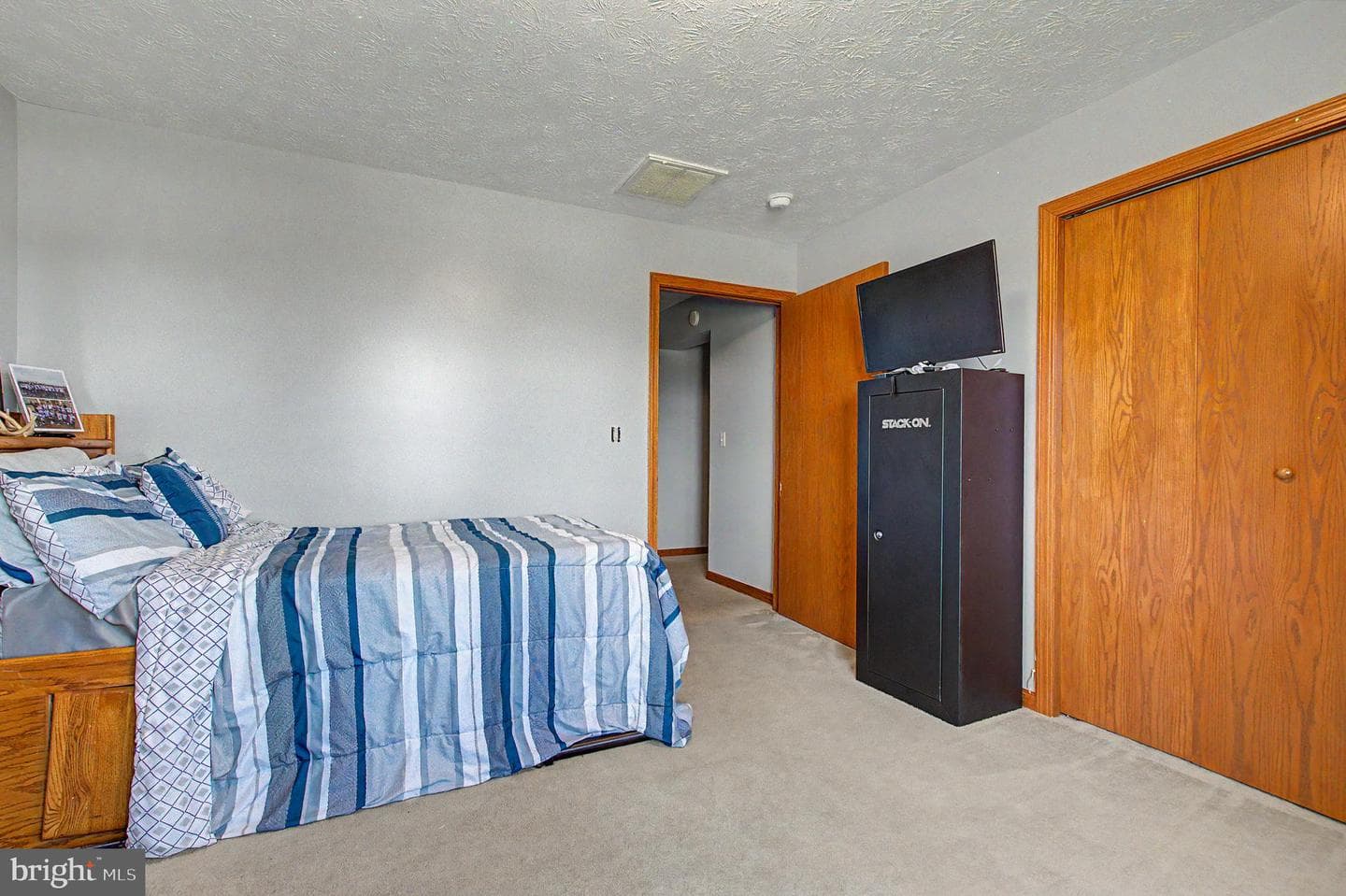 610 Harvey Winters Drive photo 18