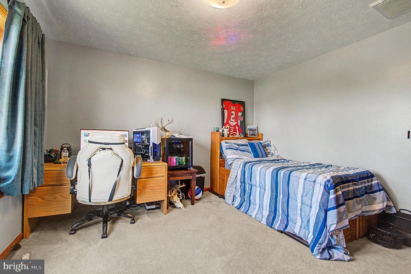 610 Harvey Winters Drive photo 19
