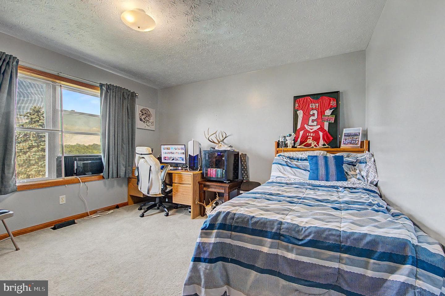 610 Harvey Winters Drive photo 20