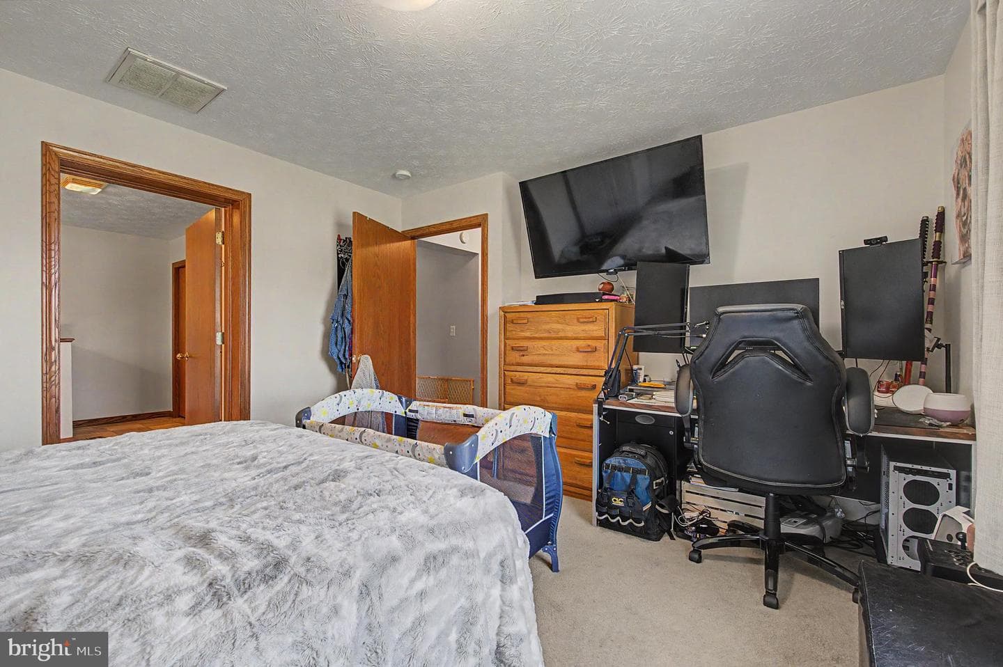 610 Harvey Winters Drive photo 21
