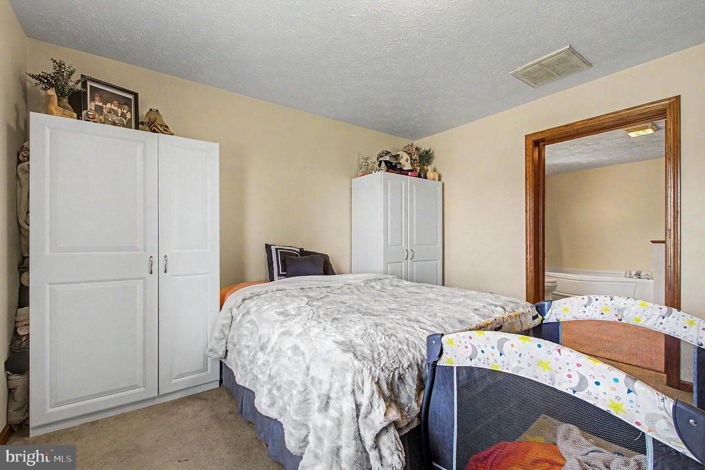 610 Harvey Winters Drive photo 22