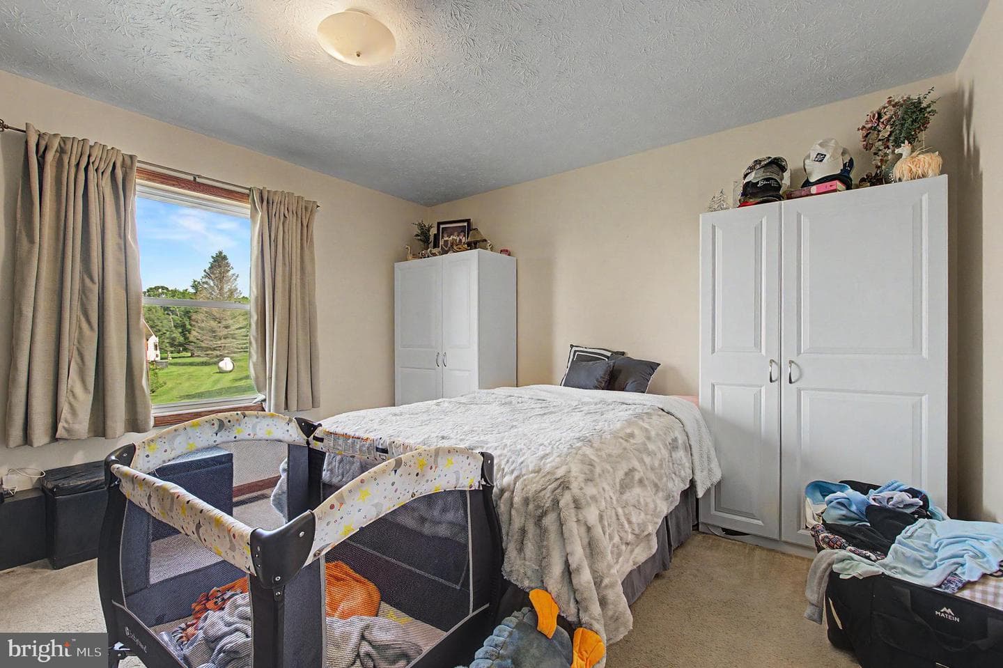 610 Harvey Winters Drive photo 23