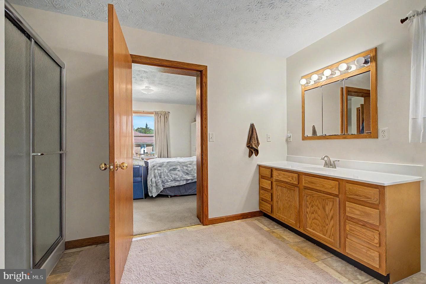610 Harvey Winters Drive photo 26