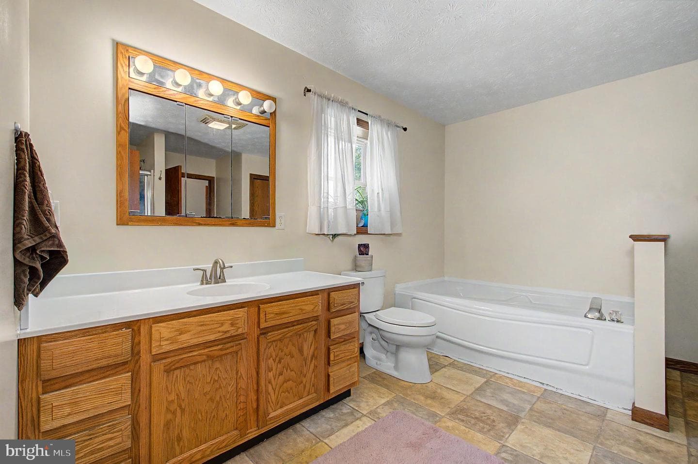 610 Harvey Winters Drive photo 27