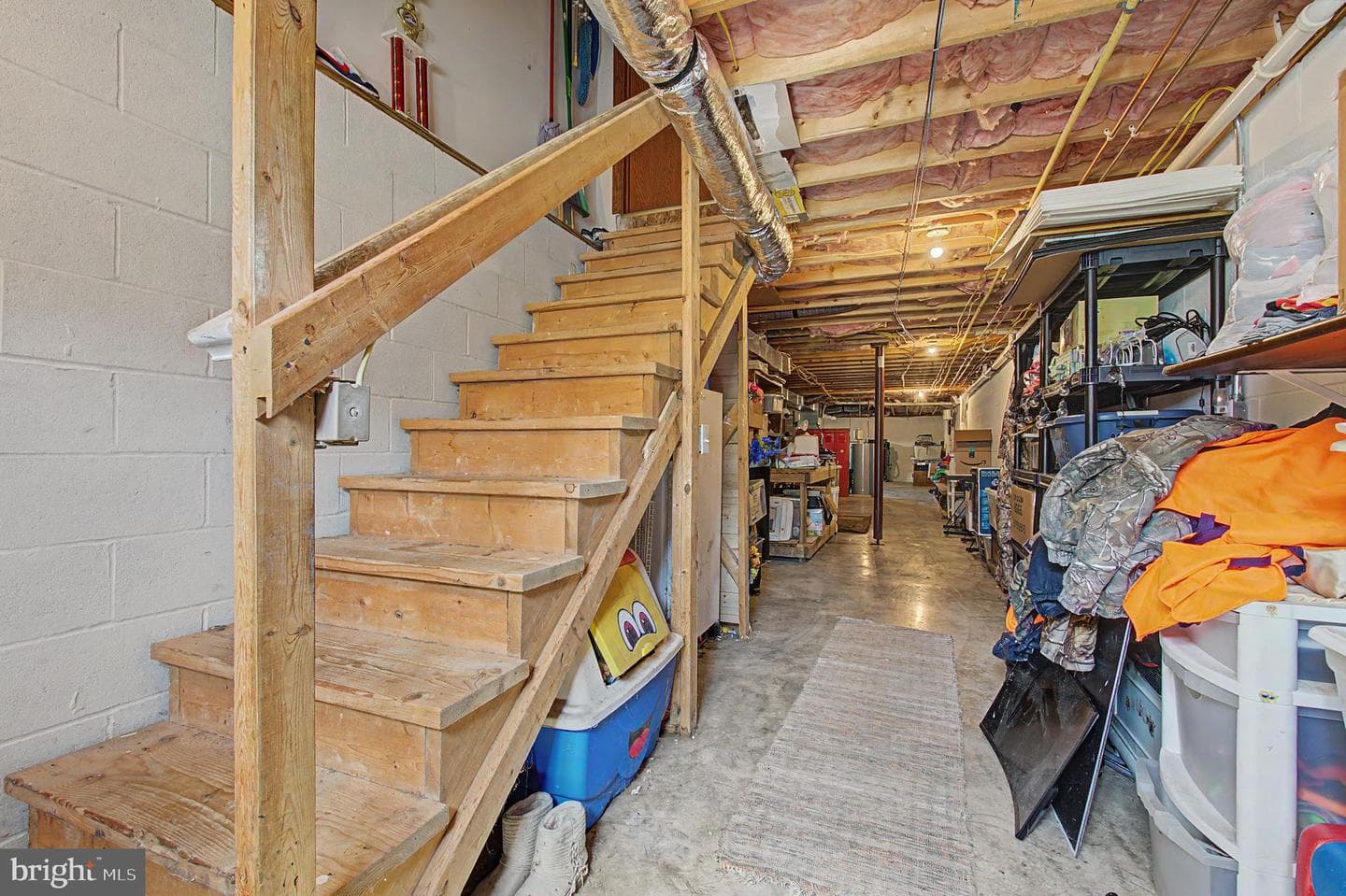 610 Harvey Winters Drive photo 28