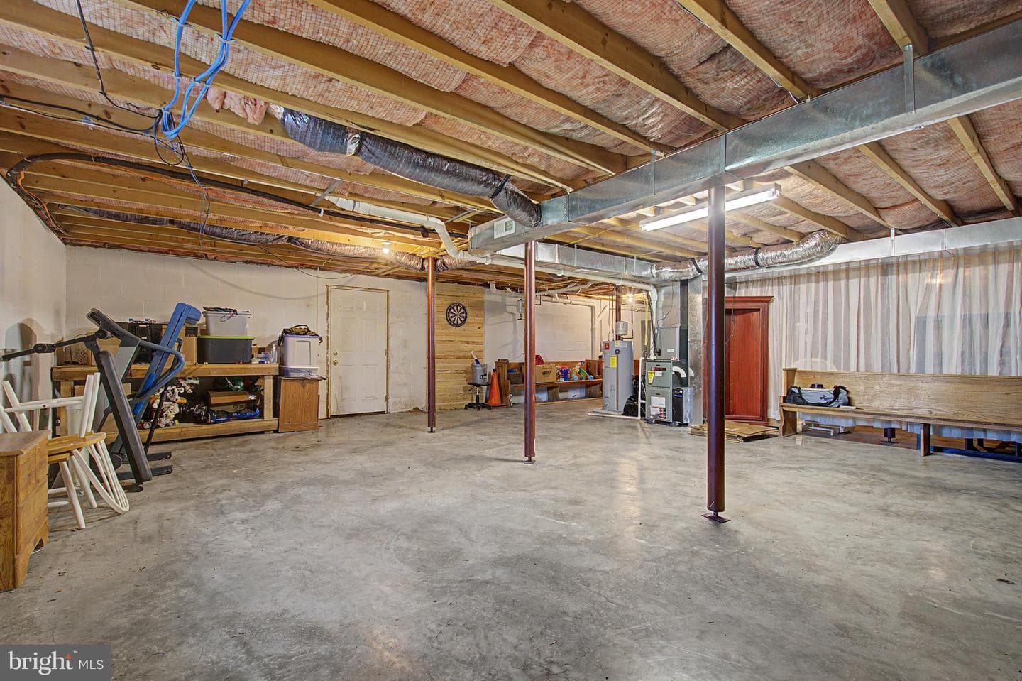 610 Harvey Winters Drive photo 29