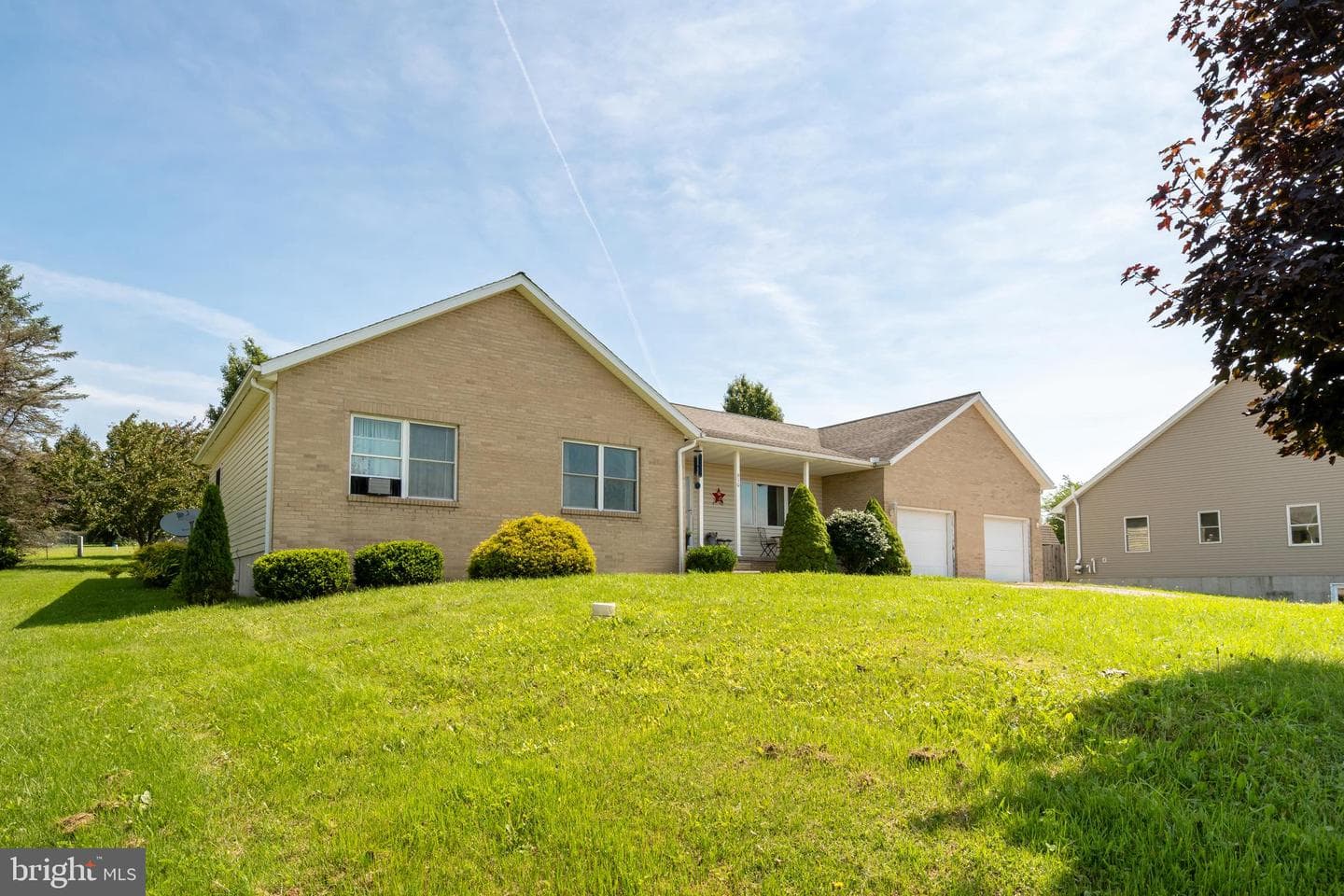 610 Harvey Winters Drive photo 33