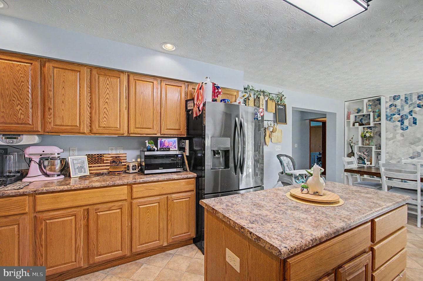 610 Harvey Winters Drive photo 8