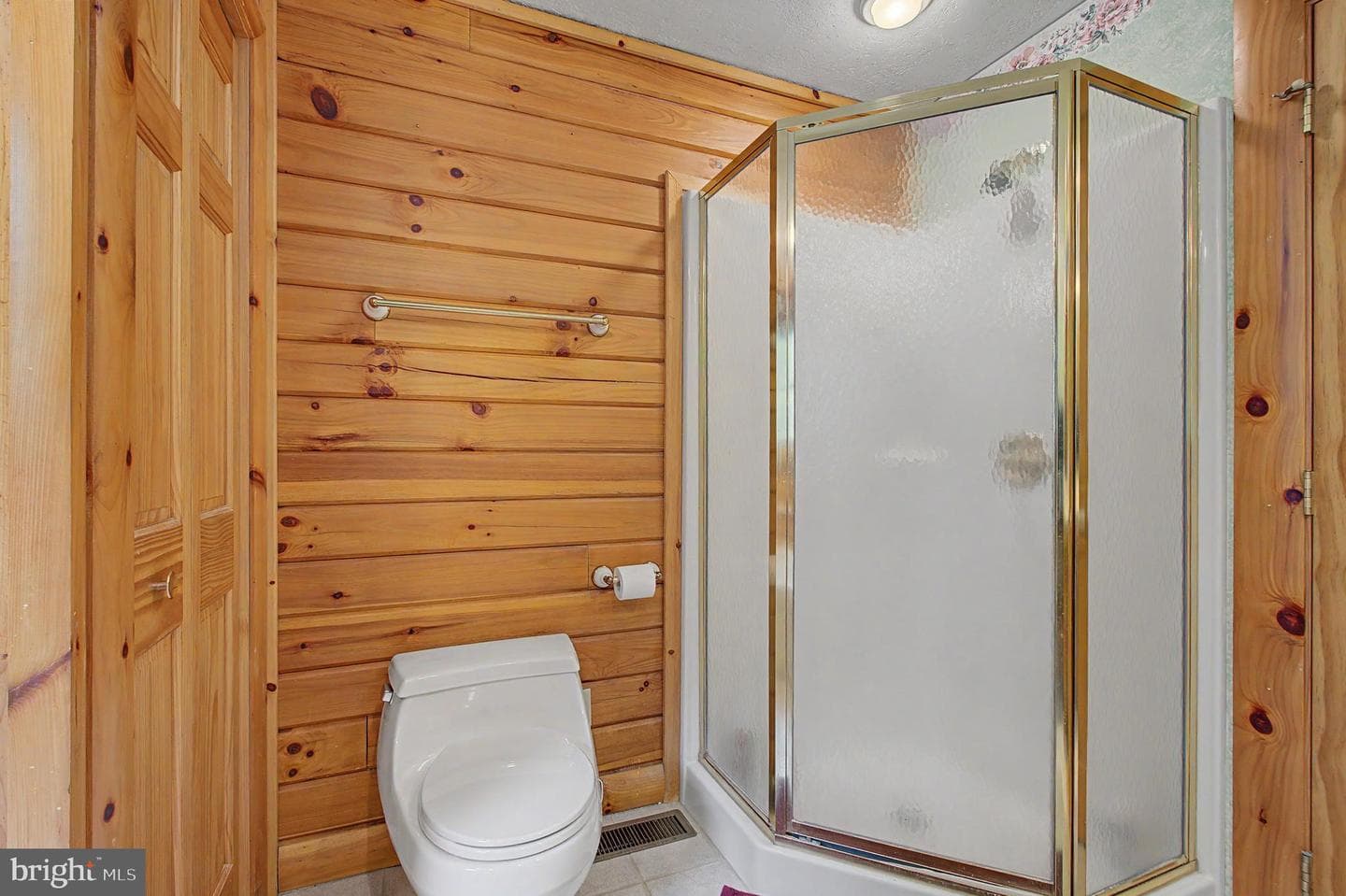 325 Markwood Drive photo 35