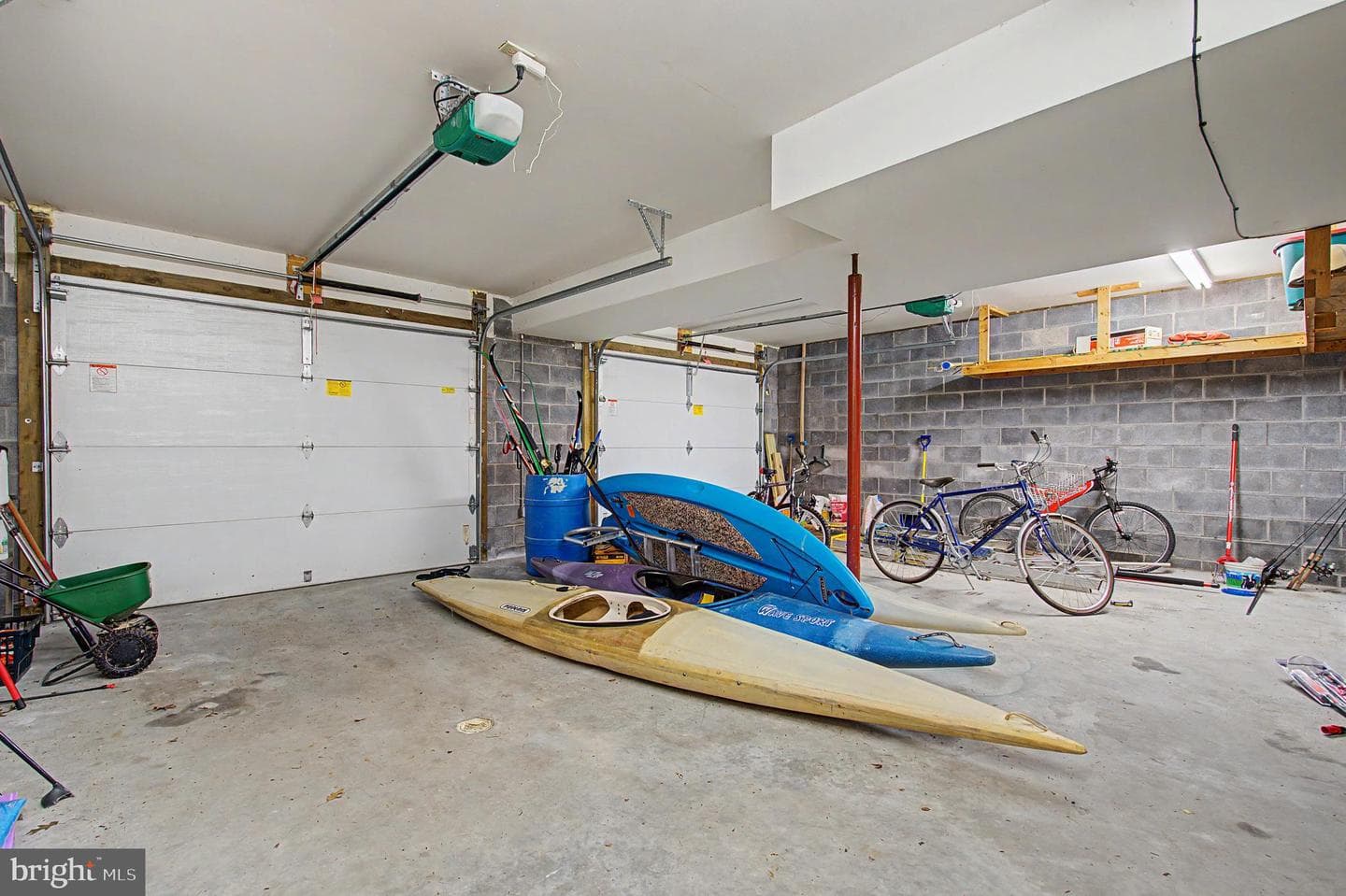 325 Markwood Drive photo 45
