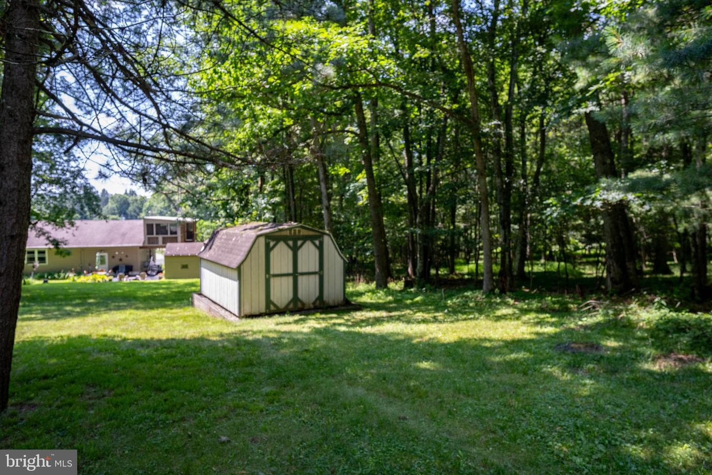 520 Palmer Lane photo 10